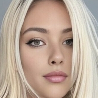 Ivymonroexx Alaston