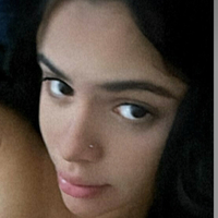 Ivyroz Alaston