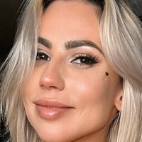 iwantmayara Alaston