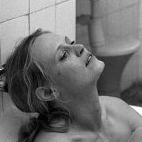 Iwona Bielska Alaston