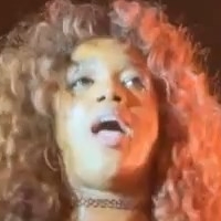 Iza Cantora Alaston