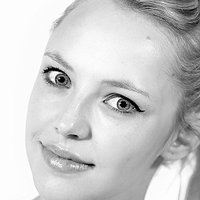 Izabela Firlova Alaston