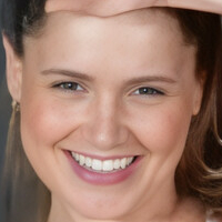 Izabela Leite Alaston