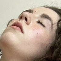 izcutie Alaston