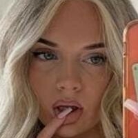 Izzy Alaston