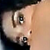 jackandrosexxx Alaston