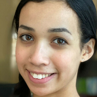 Jackie Rogen Alaston