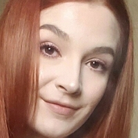 jackiejupiter Alaston