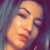 jackiex Alaston
