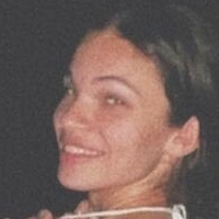 Jaclyn Candela Alaston