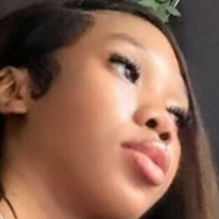 jaco_slater03 Alaston