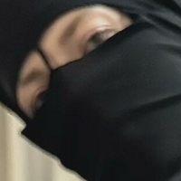 jacqueline_muslim Alaston