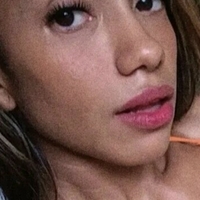 Jacquelinne Alvarez Alaston