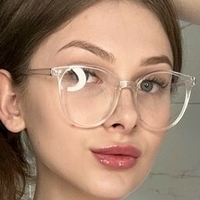 JacqValentine Alaston