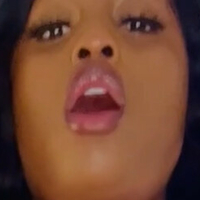 Jada Fire Alaston