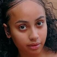 Jadaamor Alaston