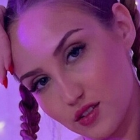 Jade Baker Alaston