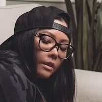 Jade Chung Alaston