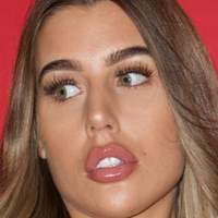 Jade Filomena Alaston