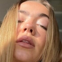 Jade.Kelly Alaston