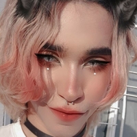 JadeFemboy Alaston