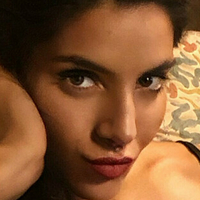 jadelaurens Alaston
