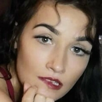 jadeliv Alaston