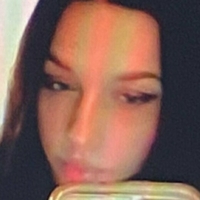 jaderayxo Alaston