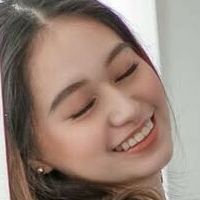 Jaeanne Aligato Alaston