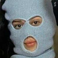 jaedawaedaaa Alaston