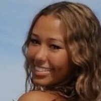 Jailyn Como Alaston