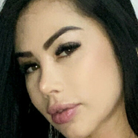 jakeline.0306 Alaston