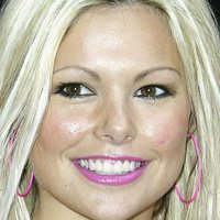 Jakki Degg Alaston