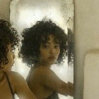 Jamea Lynee Alaston