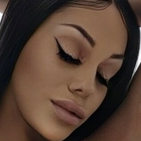Jamecia Baker Alaston
