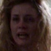 Jamie Anne Allman Alaston