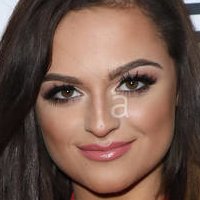 Jamie Leigh Alaston