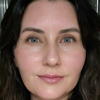 Jamie_Marie Alaston