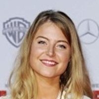 Jana Reinermann Alaston