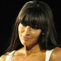 Janah Grinfeld Alaston