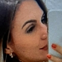 Janaina Luppi Alaston