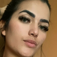 Janairla Barreto Alaston