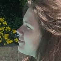JANAklar Alaston