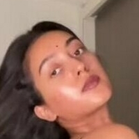 Jananivisalakshi Alaston