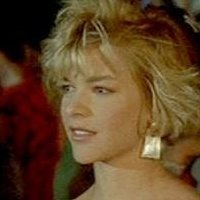 Janelle Brady Alaston
