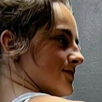 Janelle Jolicoeur Alaston
