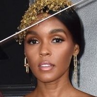 Janelle Monáe Alaston