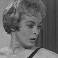 Janet Leigh Alaston