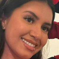Janexy Sanchez Alaston