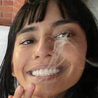 janice4free Alaston